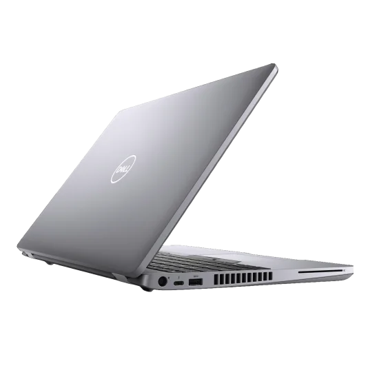 Laptop Dell Latitude 5510 I5 10310U